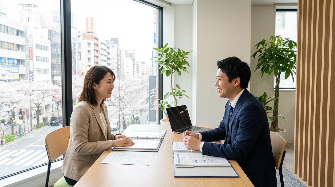 うなぎフランチャイズ みんなのQ&A・掲示板